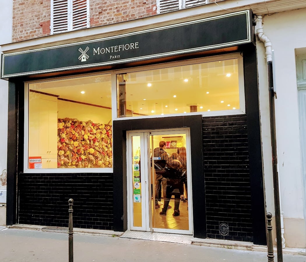 Montefiore 2